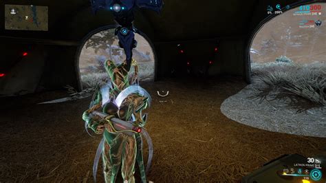 warframe eclipse|Iba pa.